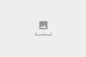 PHP正则删除html代码中a标签并保留标签内容的方法