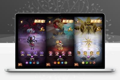 船长请开炮手游全套源码 服务端源码+客户端源码+GMVue3+策划表+美术包+前后端部署流程文档